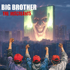Big Brother