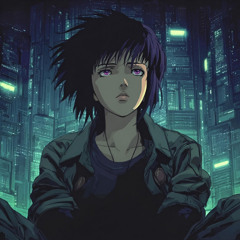 GOLDKID$ - Hologram (Over Slowed)