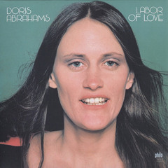 Last unicorns - Doris Abraham