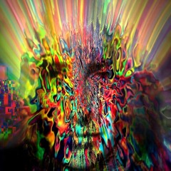 Becoming A Star (demo)