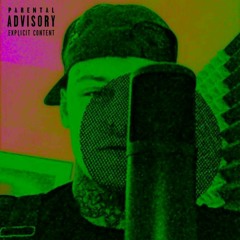 highdom97 - thc pieces (highonthemoon)