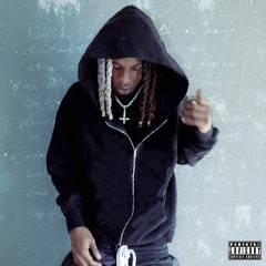 Obsessed (prod. by E inthismf)
