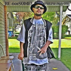 SARAM SENI MESERAN (SAPAS SETEY IPWEPW)KAPWONG❤️