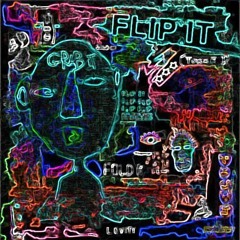 Levity - Flip It [Omar Meho 140 Remix]