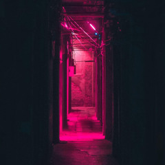 Axel & Ivey - EDM Couple - What I Need