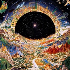 TADALAFILA DE BANDIDO ROCK DOIDO 🪬