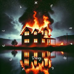 Feel The Fire
