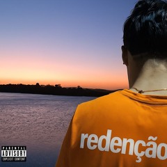 REDENÇÃO/INTRO #1
