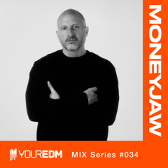 YourEDM Mix Series