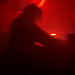 ani/live Sixty Two: Vox supreme @ POING