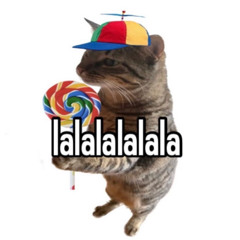 floating in the ocean