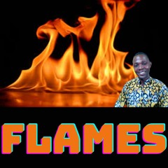 Flames