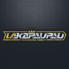 #BANTING TULANG PANCASONA FAMILY 2025 [ LutfiiDTM X LAKAPAUPAU GZR ]#PRIVATE