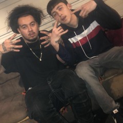 TTG SoSa - "KRASH THE WHIP" #TTG