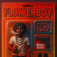 drrugmoneykayo - folklore [@djgren8de exclusive]