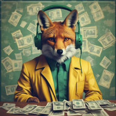 Watch Out for the Scammer