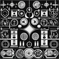 TUTD01 || Brother Y - Archived, Vol.1