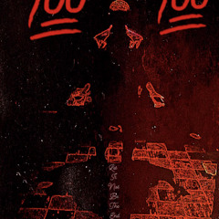 Sansara [THELUVOFMINE]