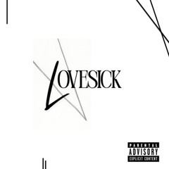 Lovesick