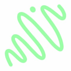 ~~~