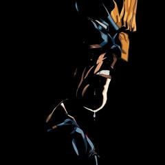 Tomosha qiling >  "Deadpool & Wolverine" 2023 to'liq filmi onlayn bepul sifatli HD subtitr bilan