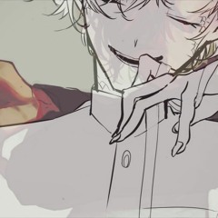 あわよくばきみの眷属になりたいな (I want to be your kin) / yama