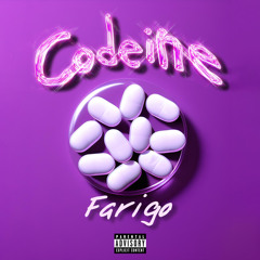 Codeine