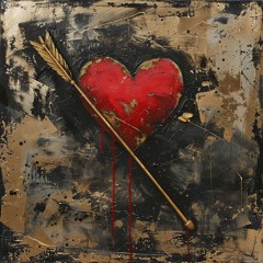 Demo 46: Straight From The Heart [prod. L.V.N.] (JePHD, Hypre, Rhodes, Chris Savige, Q, Price ,Duo)