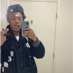 $ir LaFlare Scene Hoes