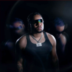 INTRO