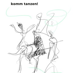 Jo Kraus -  Popy, Housy Disco Tunes