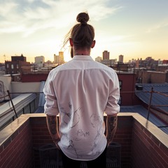 We Don’t Get Cancer