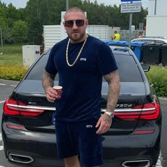 "Polarize 20" WacToja x Kizo | sold