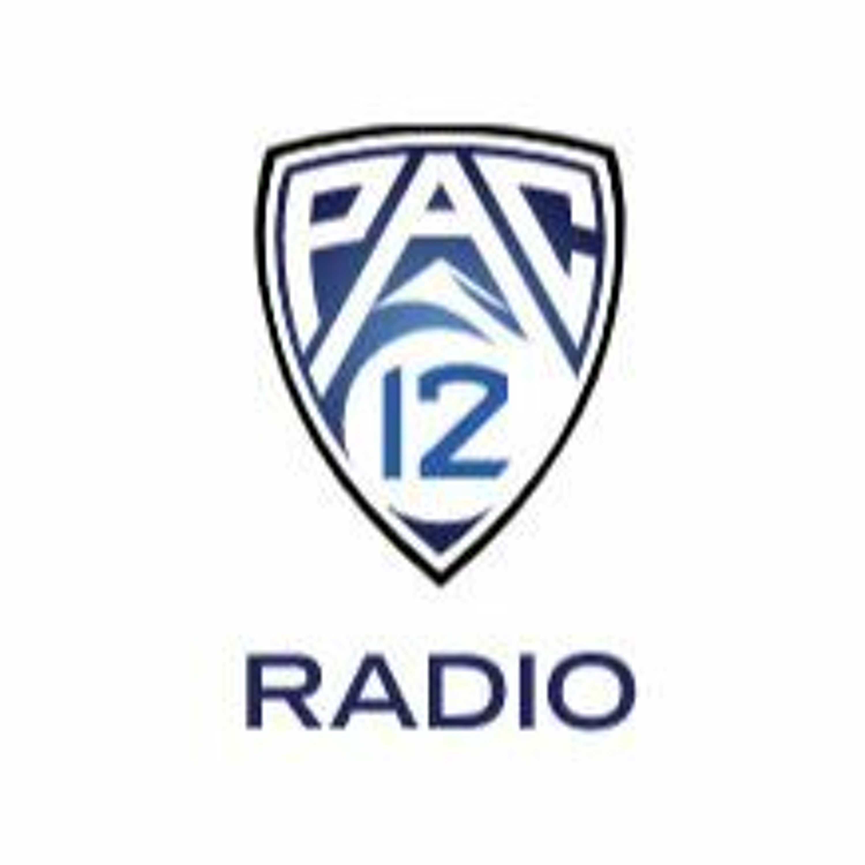 Bear Insider on SiriusXM Pac-12 This Morning 4/11/22 episode artwork