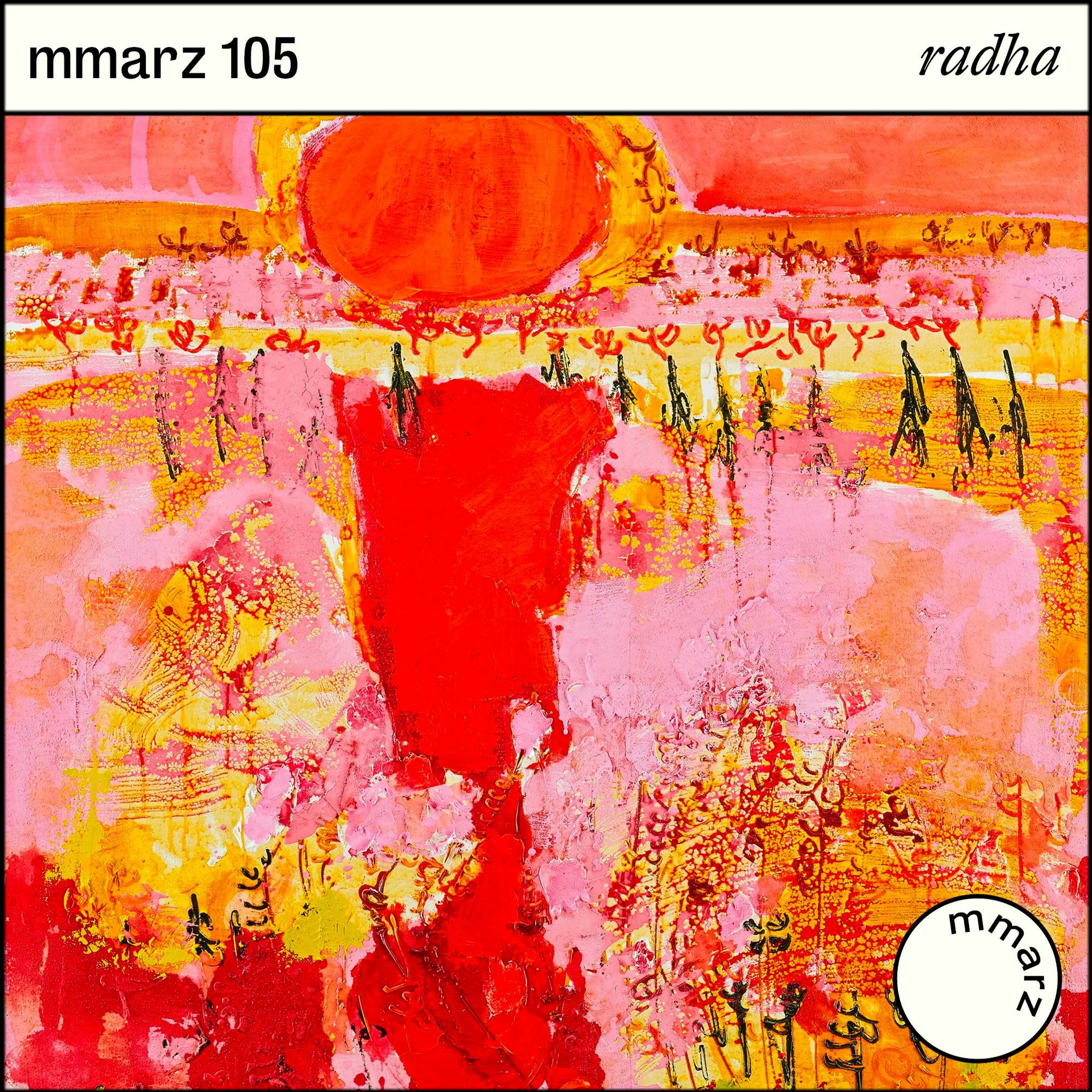 mmarz