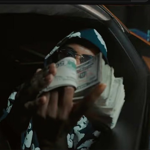Db Odog - Speak On My Name