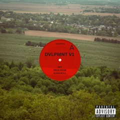 PACK.OF.03 (prod. docent)