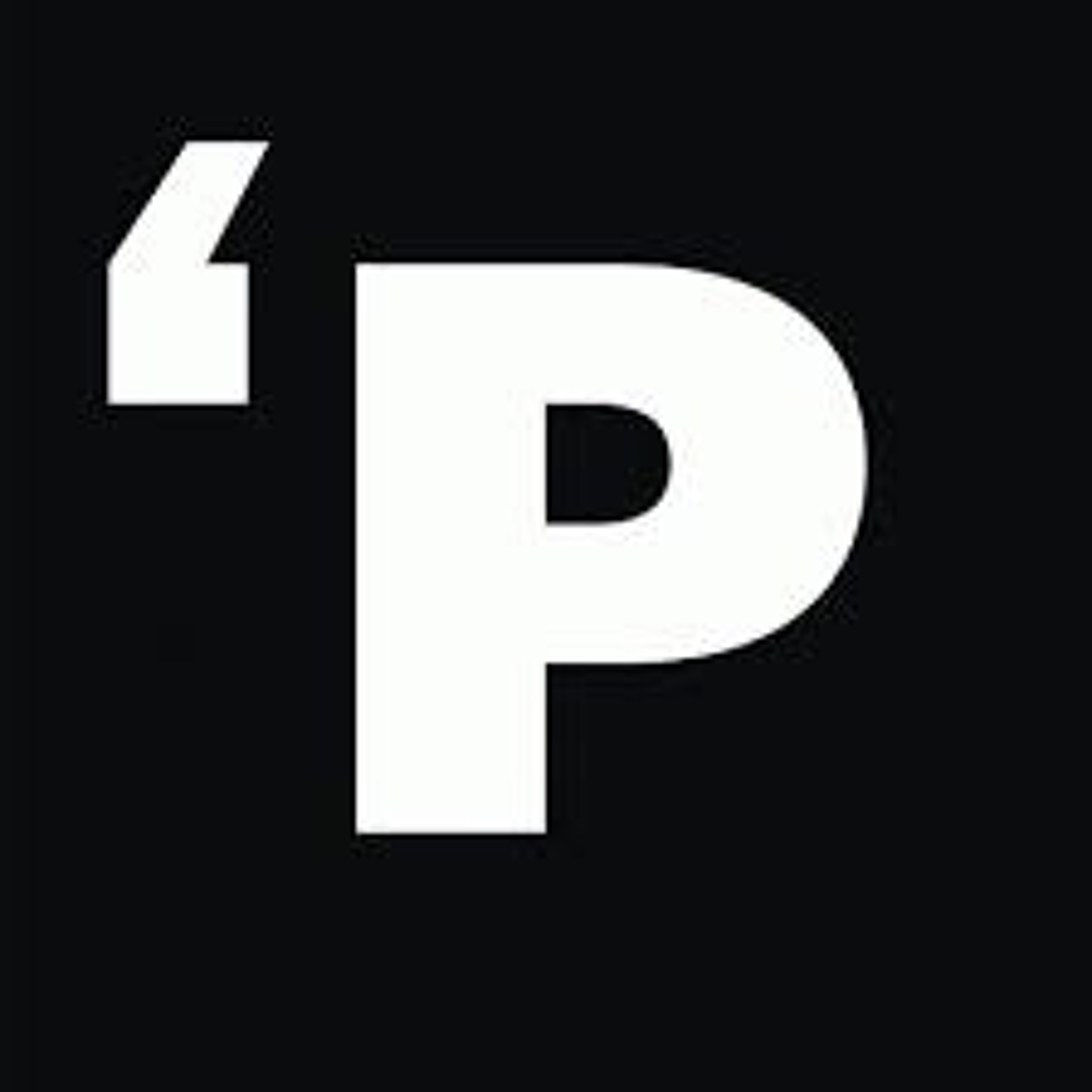 Netavisen Pio skifter podcast platform