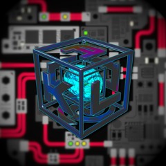Cerebro Electronico