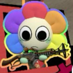 Setting The Stage - RiverMusic ~ Sped Up + Reverb