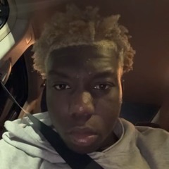 YoungDabo/00D-Celine