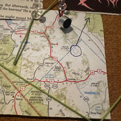 losing a future like losing a loved one to a car crash