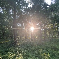 God Gave You Something