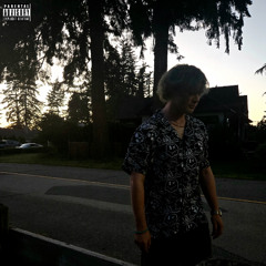 Cold feeling prod. vynezbeats