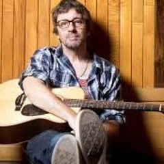 cover you're so great