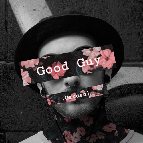 Snug - Good Guy (Garden)