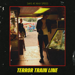 Terror Train Line