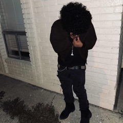 virgo x batt - mad bx [luxkk]