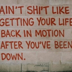 OWN YA