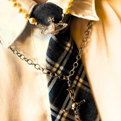 adhd (prod. yung crisp x jjules)